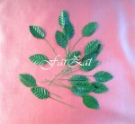 Frunze artificiale - imagine 2