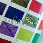 Fir de tricotat - Cod 1 - imagine 3