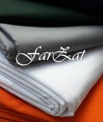 Doc grena - Material textil 245 gr/mp - imagine 2