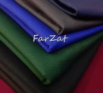 Tercot rezistent la apa - 310 gr/ml - imagine 3