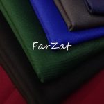 Material textil tercot 360 gr