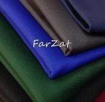 Materiale impermeabile la metru - Tercot - imagine 2