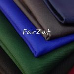 Tercot hidrofobizat 240 gr/mp