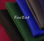 Materiale impermeabile la metru - Tercot - imagine 5