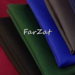 Tercot rezistent la apa - 310 gr/ml