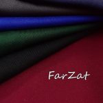 Materiale impermeabile la metru - Tercot