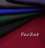 Materiale impermeabile la metru - Tercot