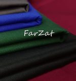 Materiale impermeabile la metru - Tercot - imagine 3