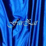 catifea-elastica-albastra