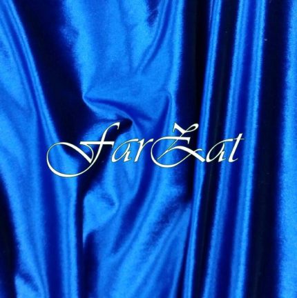catifea-elastica-albastra