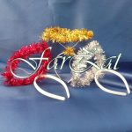 Bentita ingeras - imagine 2