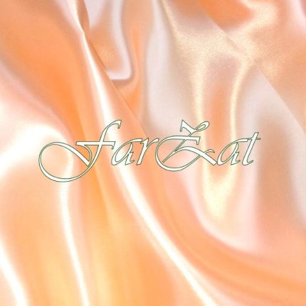 material-textil-saten-somon