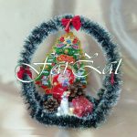 Ornament pentru Craciun