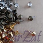 Capse design cod 41 - imagine 3