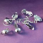 Baze clipsuri cupa nod