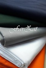 Doc grena - Material textil 245 gr/mp - imagine 3