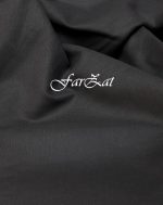 Material textil doc - 100% bumbac - Metraje - imagine 3