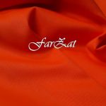 material-tercot-colorat