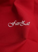 Material tercot colorat 360 gr/ml - imagine 2