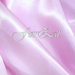 Saten colorat | Material textil saten colorat - imagine 21