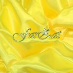 Saten colorat | Material textil saten colorat - imagine 20