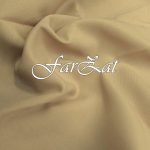 Material minimat bej