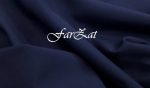 Material minimat colorat - imagine 2