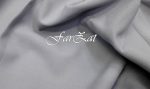 Material minimat colorat - imagine 3