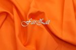 Material minimat colorat - imagine 4