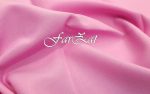 Material minimat colorat - imagine 7