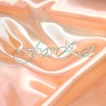 Saten colorat | Material textil saten colorat - imagine 15