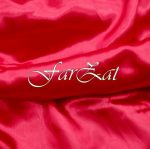 Saten colorat | Material textil saten colorat - imagine 8