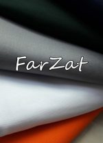 Tercot pentru salopete 300 gr/ML