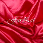 Satin colorat - Metraje - imagine 4