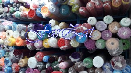 material-textil-satin-metraje