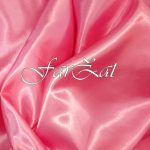 Material textil satin rosu - imagine 18