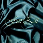 Material textil satin rosu - imagine 6