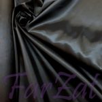 Material tafta - negru | Tafta decoratiuni