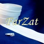 Fermoar Tip 3- la metru - imagine 2