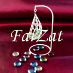 Marturie leagan - imagine 2