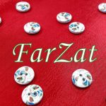 Nasturi lemn - Cod 3 - imagine 2