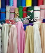 tesatura-satin-elastic-la-metru