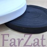 elastic-alb-negru-2-cm