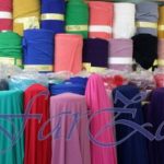 material-lycra-la-metru