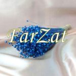 Flori uscate - in - imagine 3