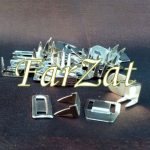 Copci pentru pantaloni