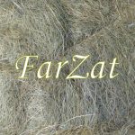 Iarba artificiala - Sizal - imagine 4