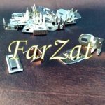 Copci pentru pantaloni - imagine 2