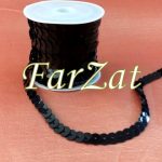 Paiete la rola - 5 m - imagine 4