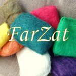 Iarba artificiala - Sizal